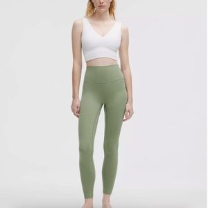 lululemon Align™ High-Rise Pant 28"